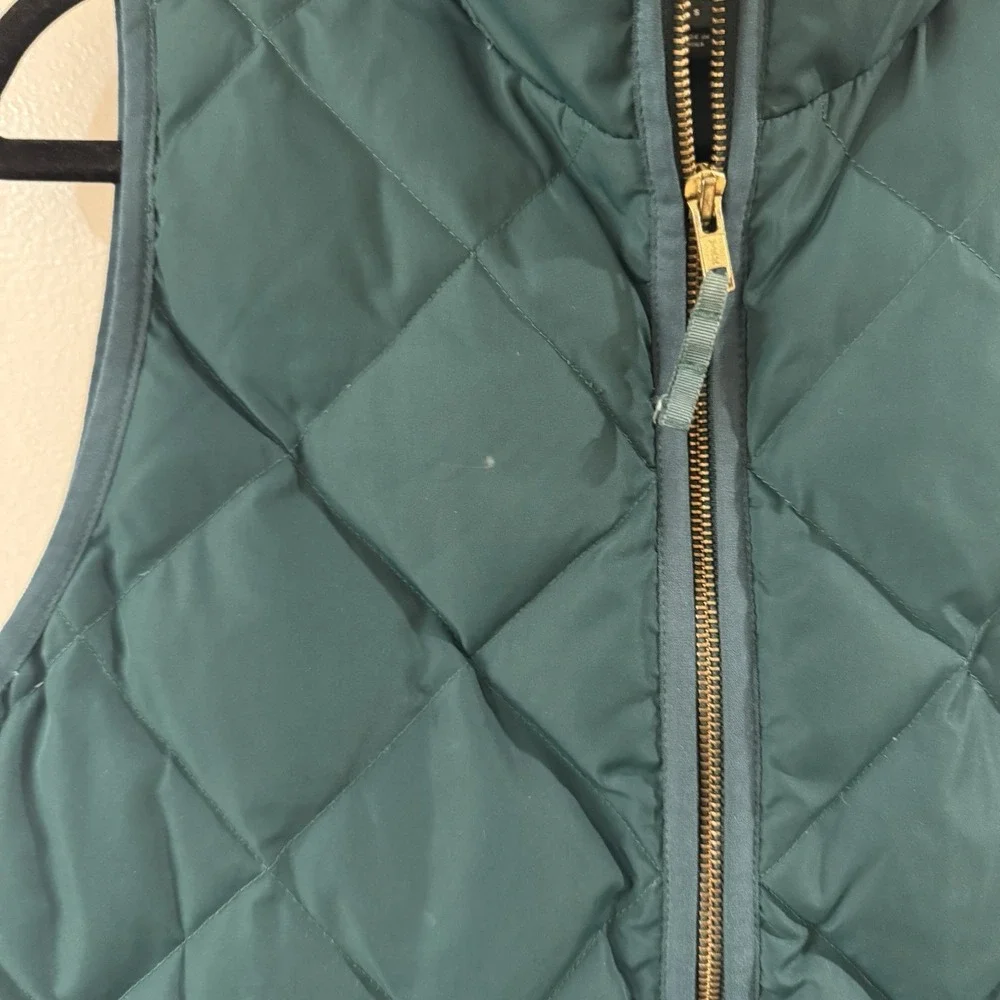 J. Crew Factory brand crew
